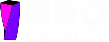 BRO Manager