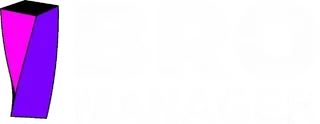 BRO Manager Soluciones Digitales