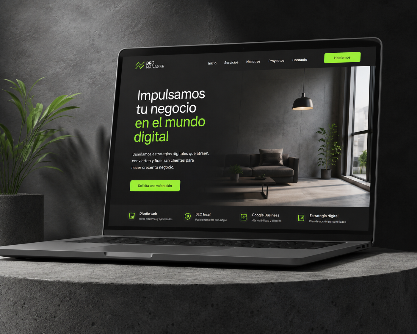 soluciones 01