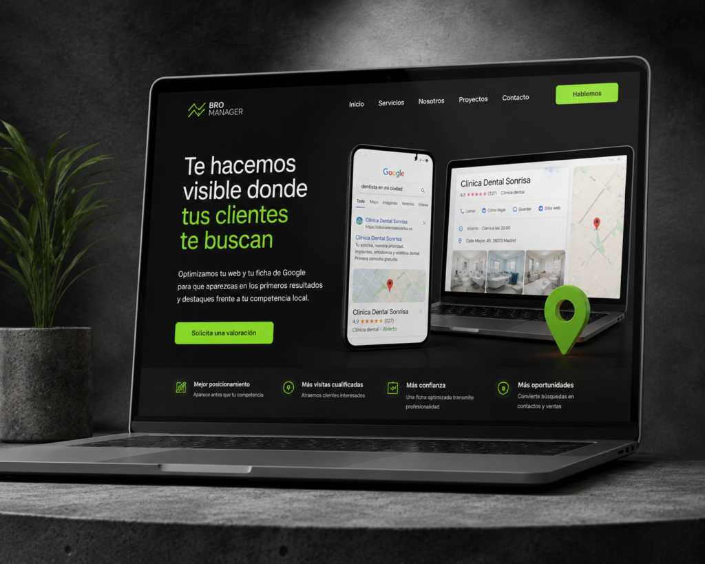 soluciones 02